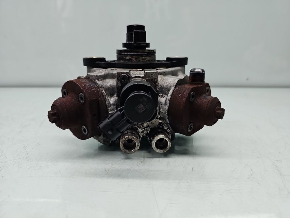 Pompa inalta presiune Volvo XC60 [Fabr 2008-2017] 31272896 2.0 D5204T2
