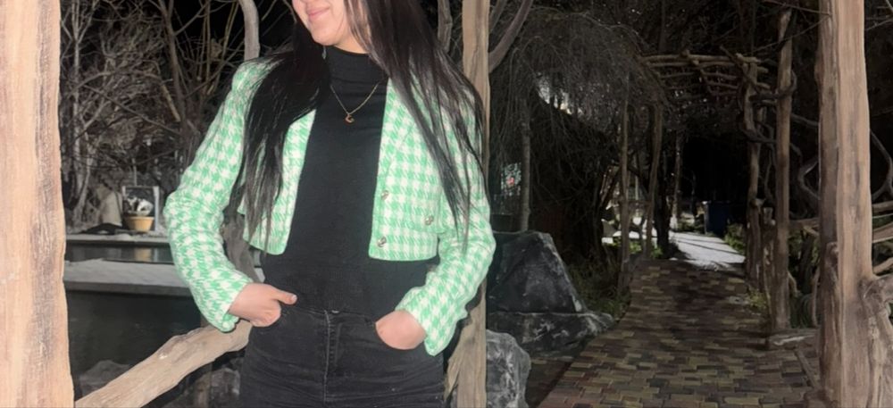 Распродажа красивых вещей!!!