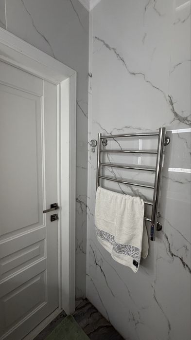 Продам 3 комнатную квартиру