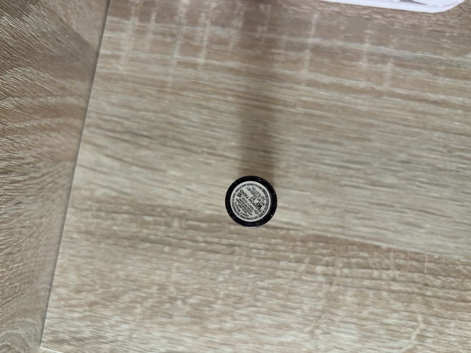 Fenty beauty помада