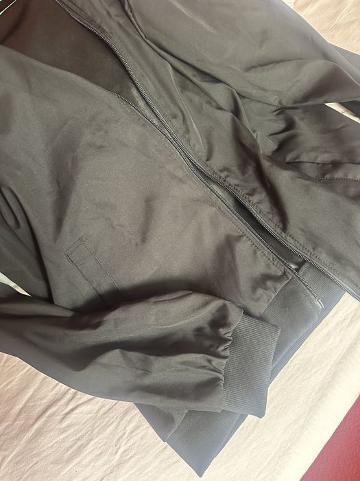 Мъжки якета SHEIN