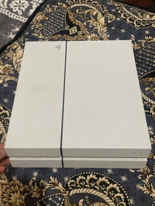 PLAYSTATION 4  arenda аренду prakat prokat прокат