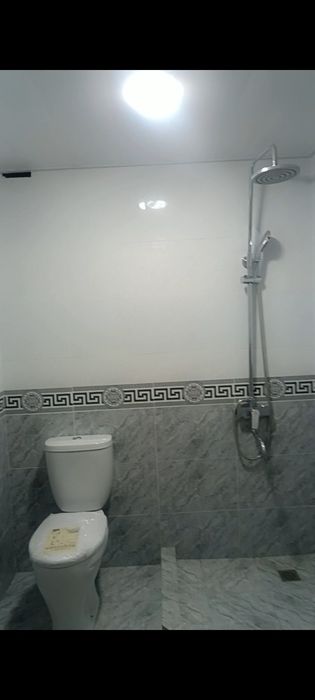 срочна уй  сотилади