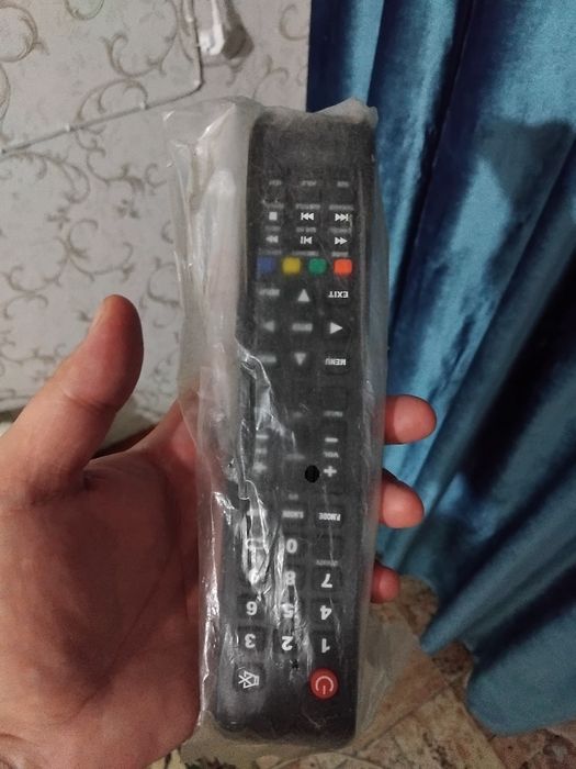 Продам телевизор