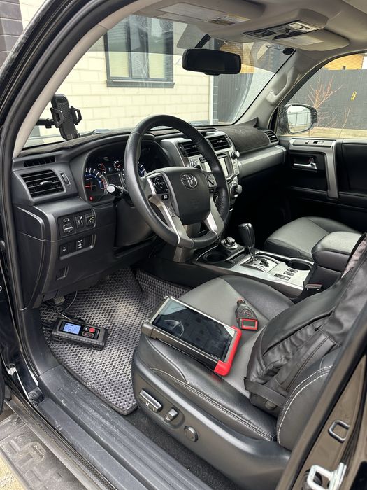 Автоподбор Алпамыс 24/7