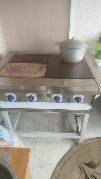 Печь сатылады жағдайы жақсы