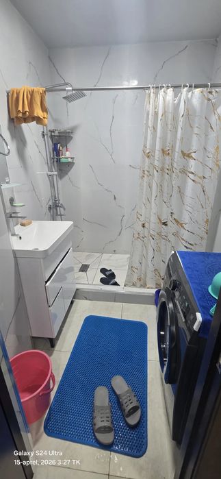 Сдается 2 ком Куйлюк. Куйлик ота. Новостройка
