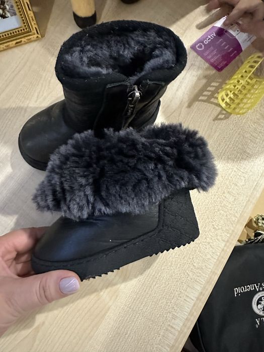 Продам детские уги