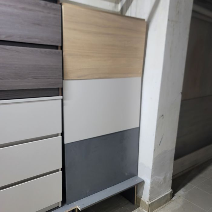 Столы тумбы книжки