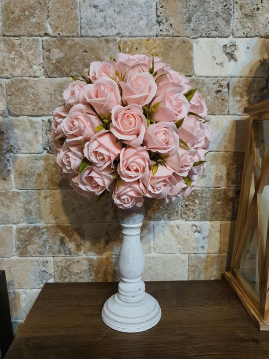 Рози "Стил и настроение"