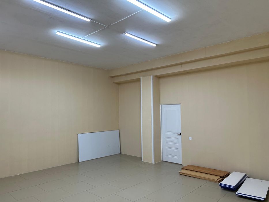 Сдаётся в аренду