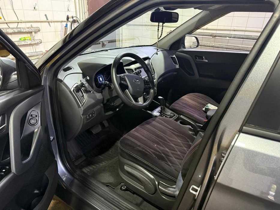 Чехол для автомобиля