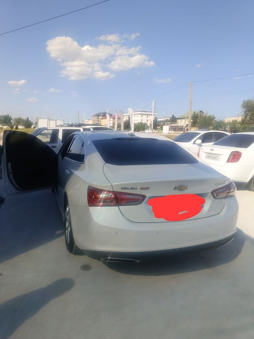 Maluba sotiladi xamma joyi yaxshi