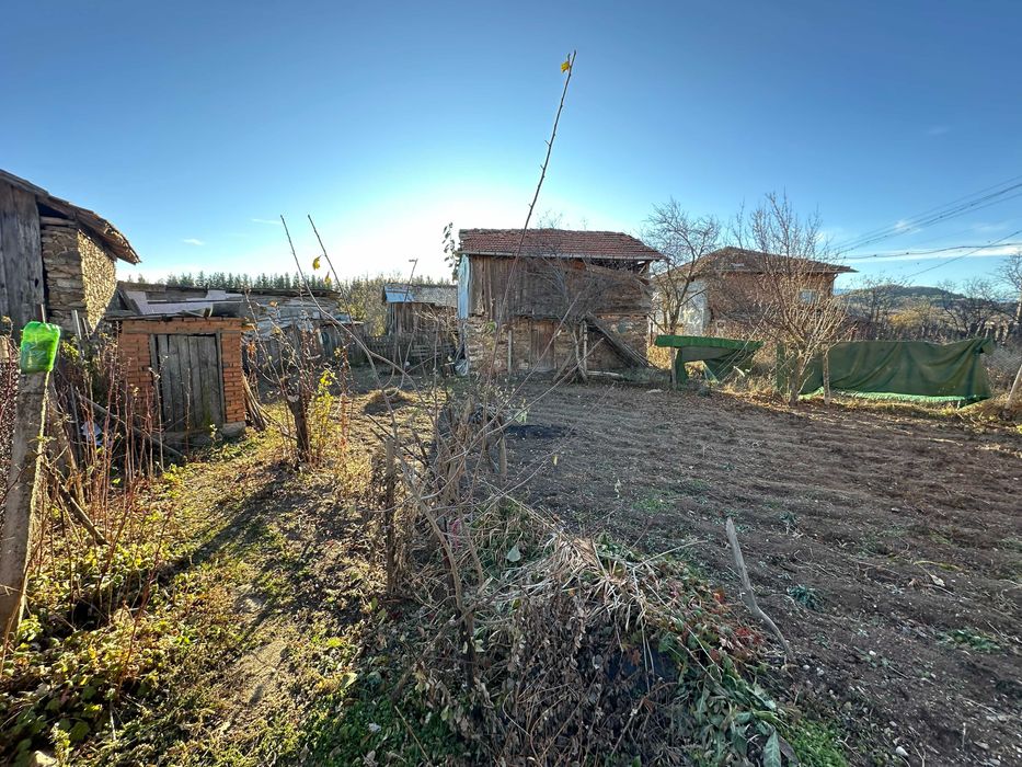 Продава се Къща в Банско - 63 кв.м за 556 €/кв.м - Снимка #16