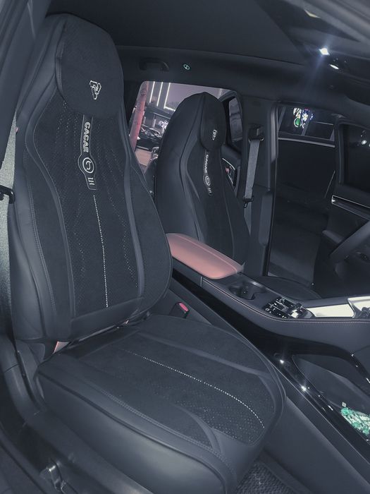 BYD CHAMPION GIBRID chehol chexol, авто чехол чехлы оптм, chi