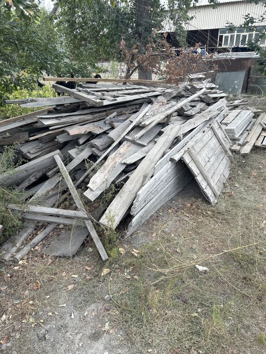 Балки дранки бочка рамы окон