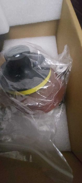 Mini fierastrau circular de bank, pentru mecanica fina, electronisti, bijutieri, etc
