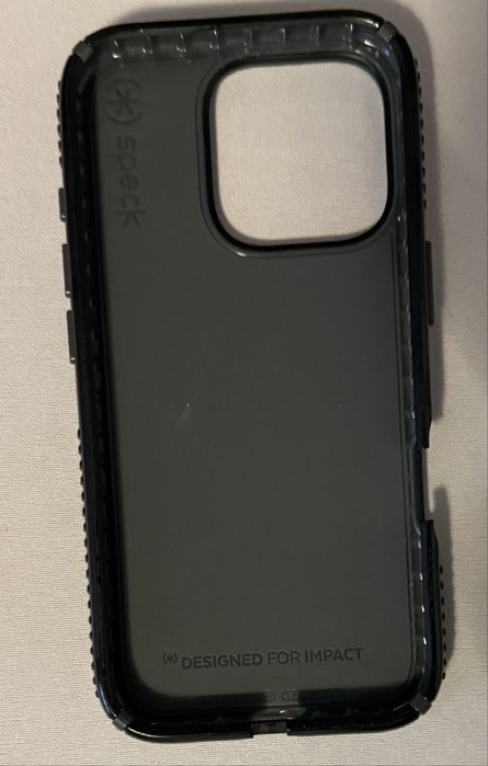 Калъф Speck за IPhone 16 Pro