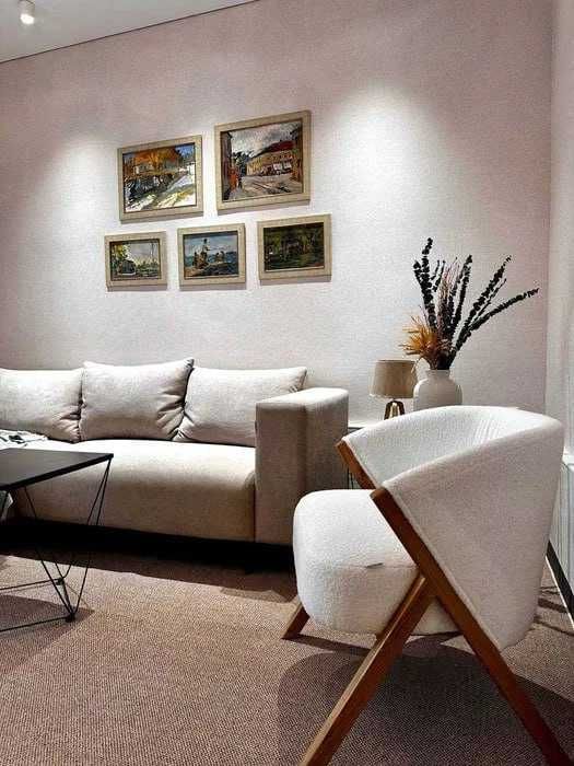 Срочно Квартира 2/3/9 ЖК «Assalom Soxil» Узбум Фаргона йули + парковка