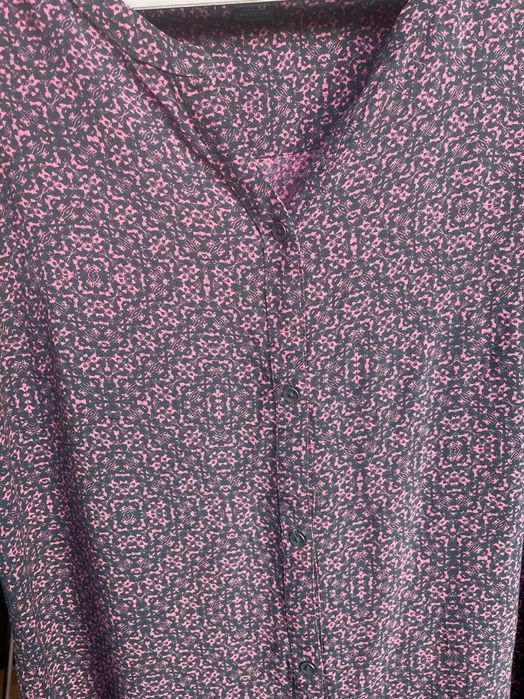 Потник Eddie Bauer