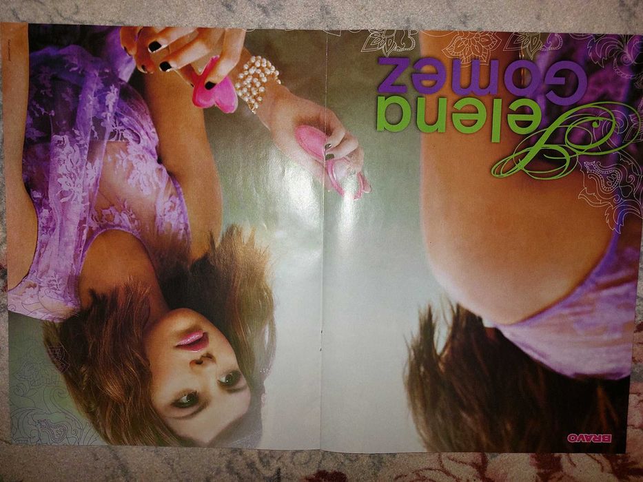 Poster Puya La Familia si Kamelia hip hop