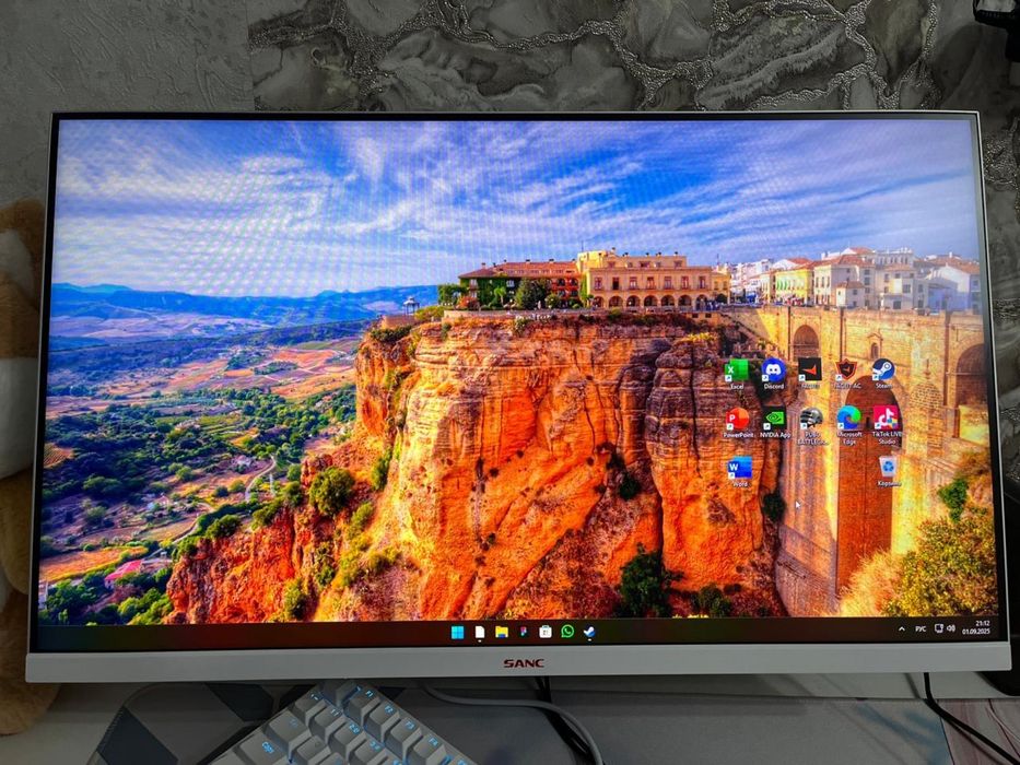 Продам Компьютер в отличном состоянии