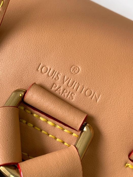 Ghiozdan Louis Vuitton Premium