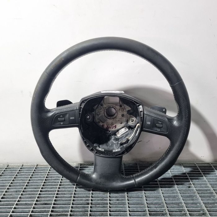 Volan AUDI Q7 2005 - 2009 (1462)