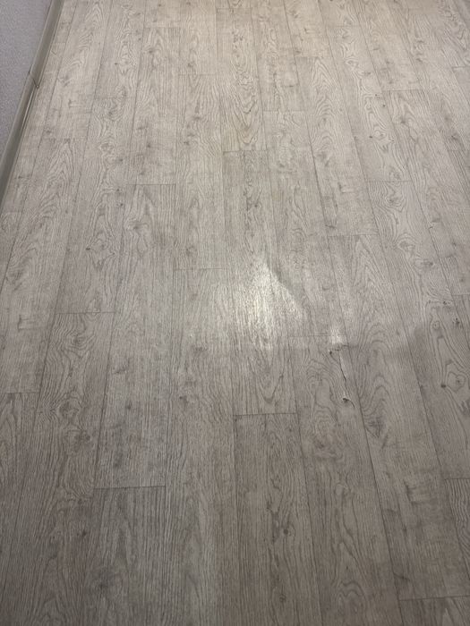 Линолиум продам б/у