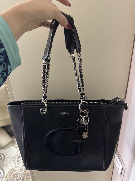 Сумку отдам даром