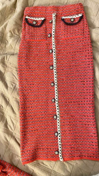 Продам красивую двойку!