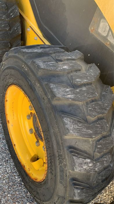 Komatsu SK 714 нов внос