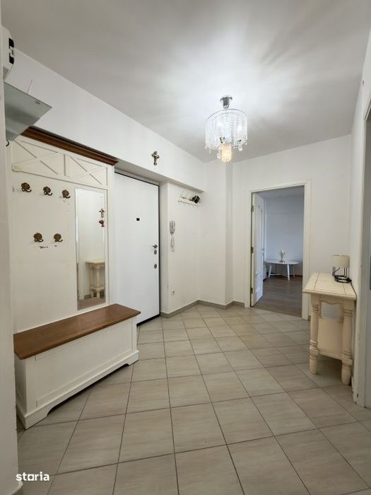 Apartament 2cam ULTRACENTRAL METROU - Piata Universitatii | Str. Ion N