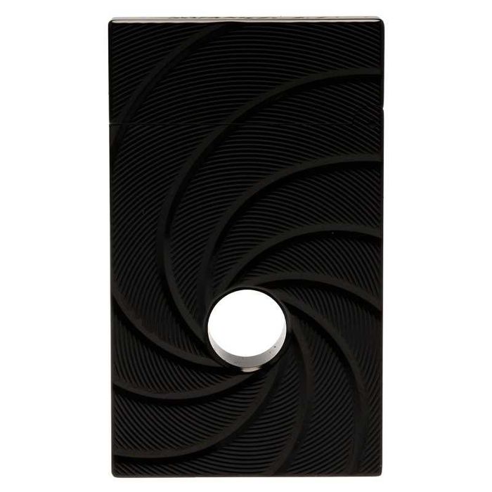 S.T. Dupont Limited запалка 601 от 1963 оригинална запалка