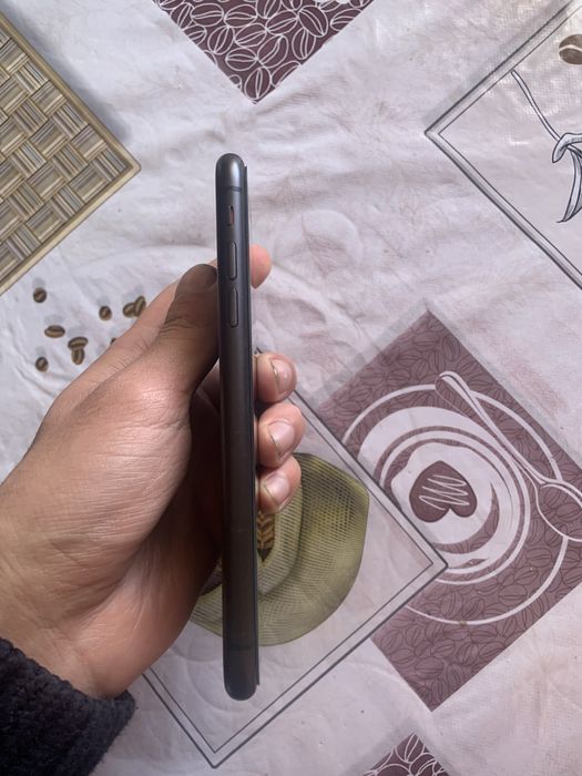 Айфон 11 128 Гб Идеал