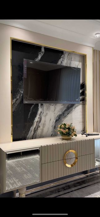 Продается квартира в новостройке