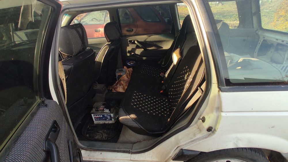 Продам Passat B3 Срочно