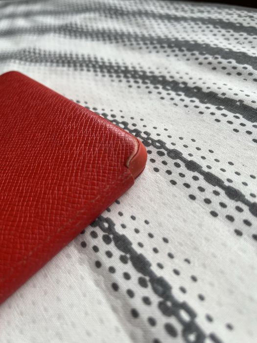 Kindle Paperwhite кожен калъф, оригинал