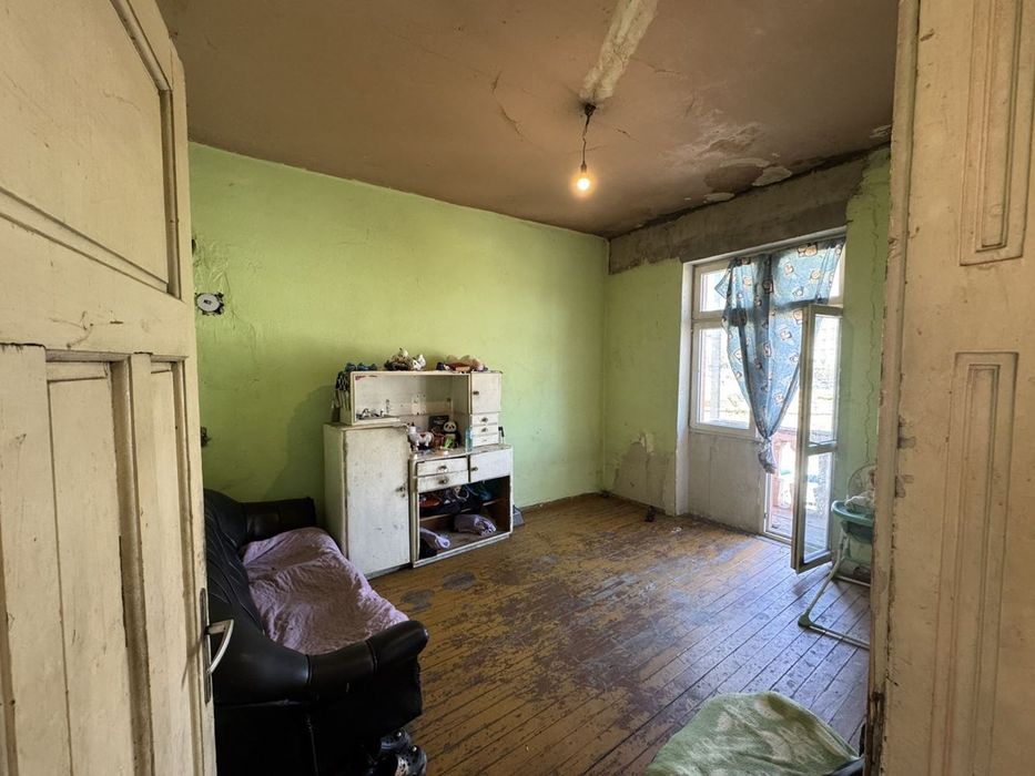 Продава се Тристаен апартамент в София, Център - 116 кв.м за 967 €/кв.м - Снимка #6
