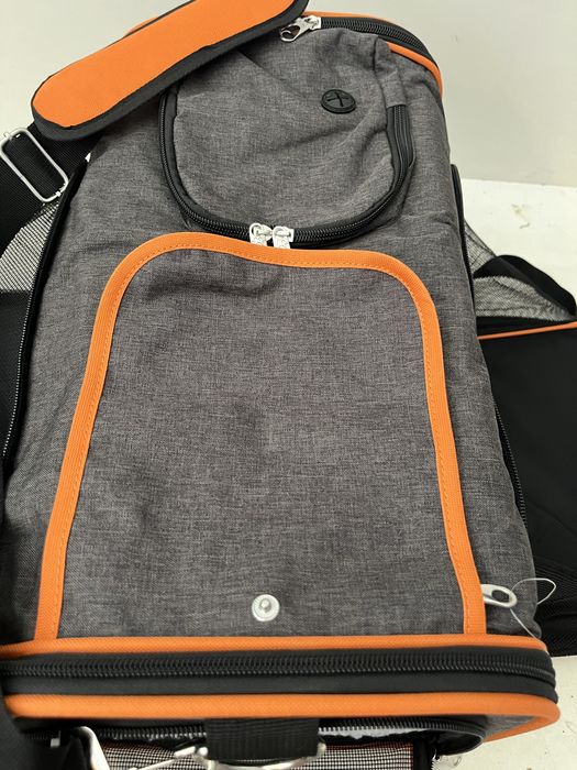 Чанта за куче или коте /безплатна доставка/