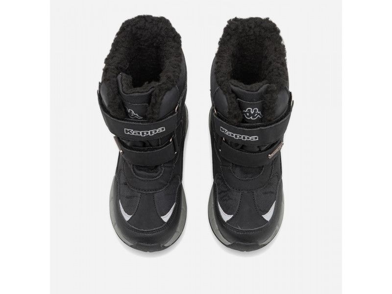 Зимни ботуши Kappa Cekis Tex T  размери - 37