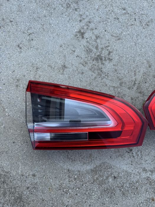 Продавам стопове за ford s-max 2012-2014