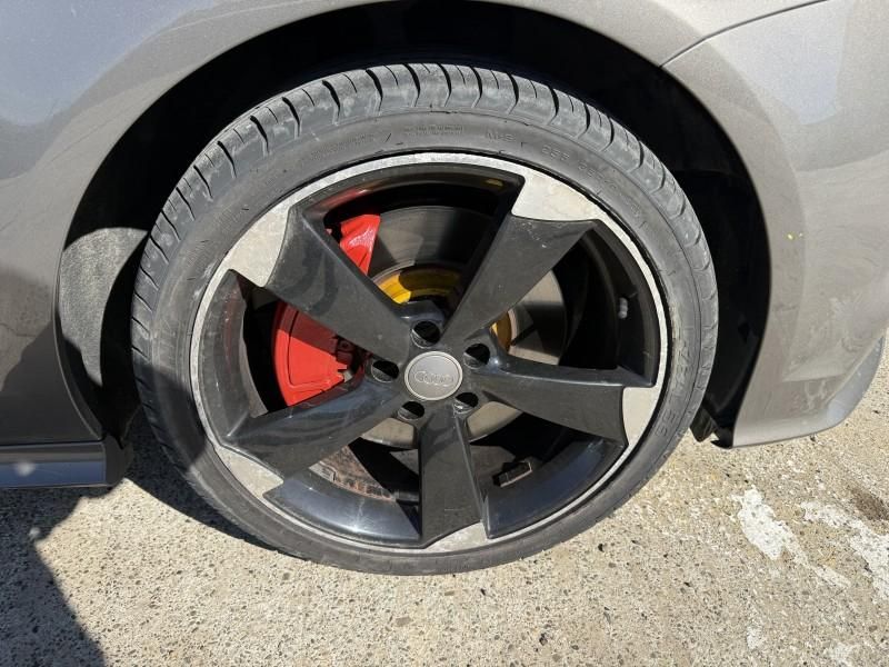Jante aliaj Rotor R19 Audi A7 4g