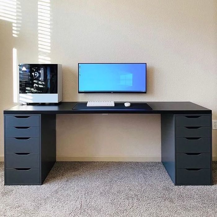 Игровой стол Корпусный стол Стол на заказ