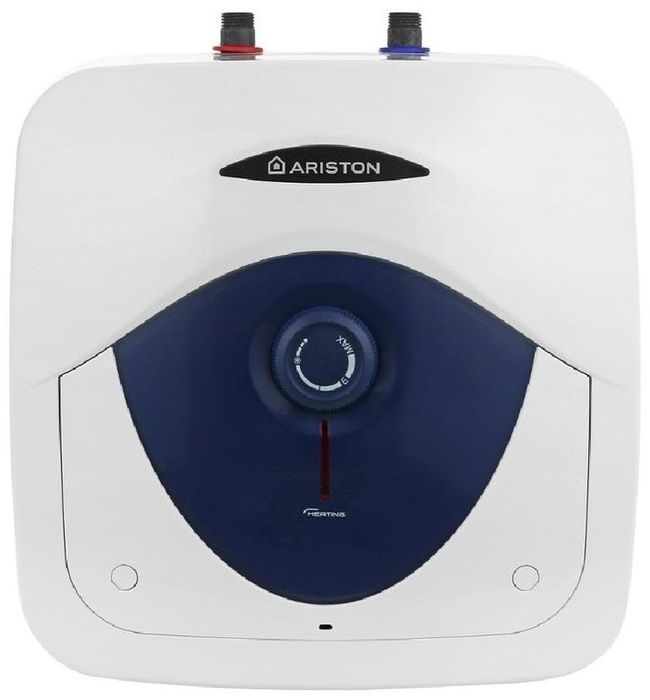 Водонагреватель Ariston