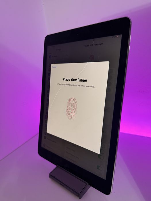 vand ipad air 2 32gb