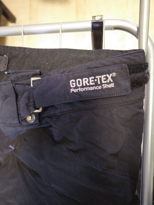 Ски Панталони Peak Performance L