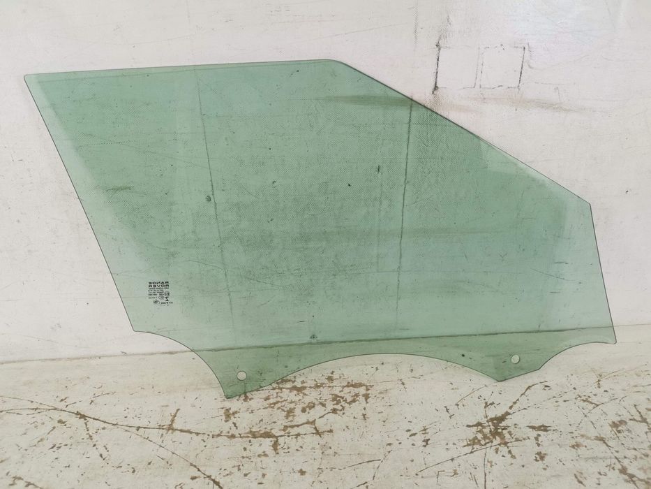 Ляво предно стъкло Land Rover Range Rover Evoque / Land Rover Range Ro