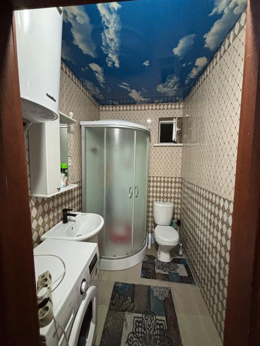 Продам дом 2016год постойки