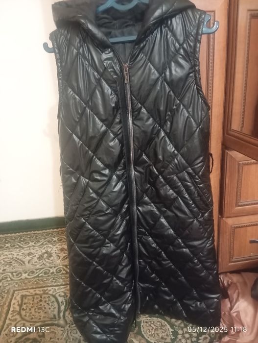 Shuba yangidek holatda, Koʻrtka ham yangidek turubti kam keyilgan
